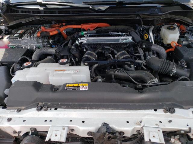 2025 TOYOTA SEQUOIA SR 7SVAAABA3SX051845