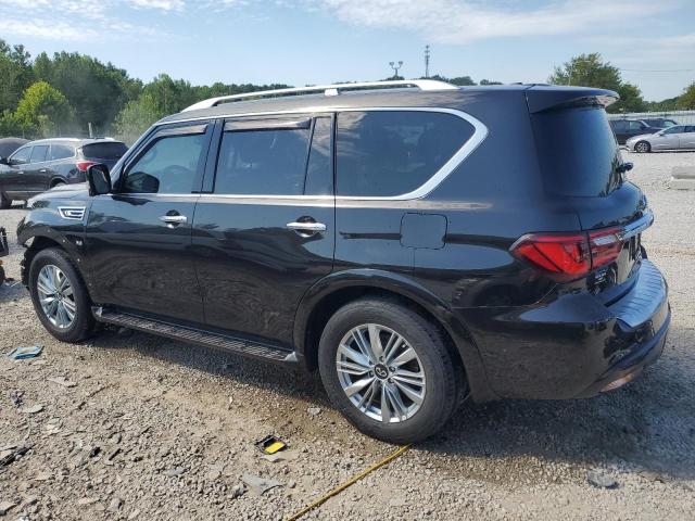2019 INFINITI QX80 LUXE JN8AZ2NF1K9680870