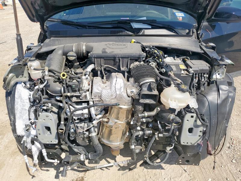 2024 JEEP COMPASS LA 3C4NJDBN7RT131302