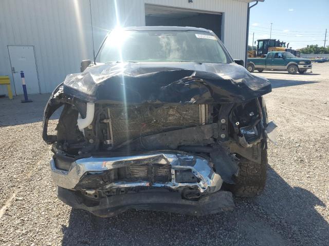 2023 FORD F150 SUPER - 1FTFW1E89PKD53168