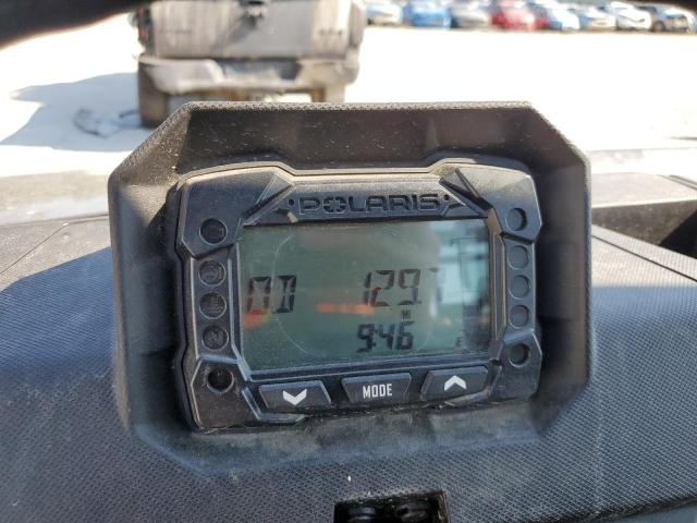 2024 POLARIS RANGER CREW 1000 PREMIUM 4XAT6E999R8452156