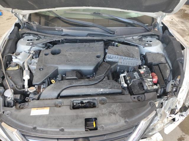 2017 NISSAN ALTIMA 2.5 1N4AL3AP2HC241129
