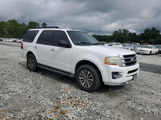 2017 FORD EXPEDITION XLT 1FMJU1JT0HEA81826