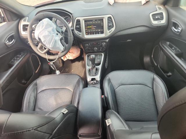 2021 JEEP COMPASS 80 3C4NJDEB0MT556645