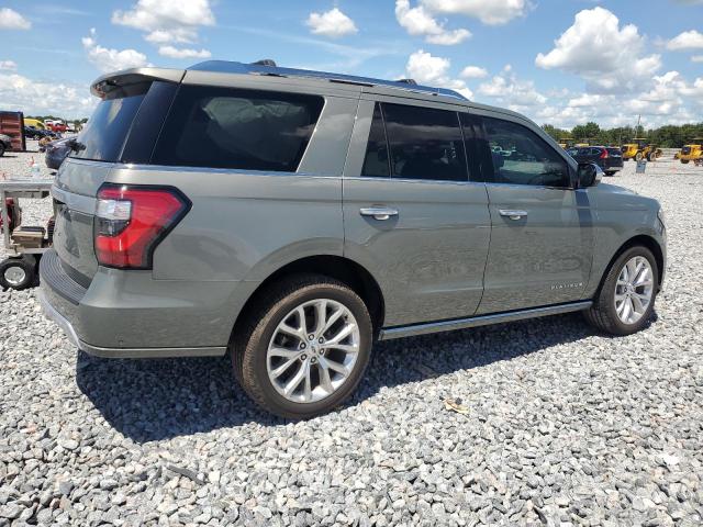 2019 FORD EXPEDITION PLATINUM 1FMJU1LT8KEA64406