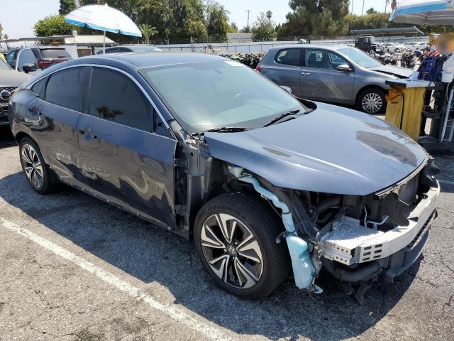2018 HONDA CIVIC EX JHMFC1F37JX032475