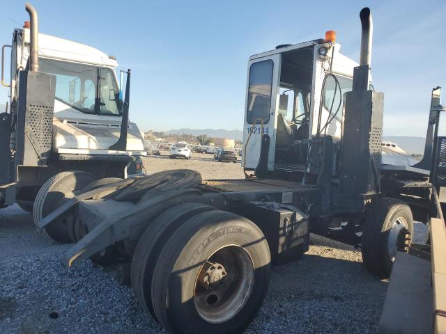 2016 UNKNOWN UNKNOWN #3232294891