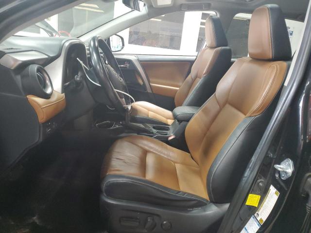 2017 TOYOTA RAV4 HV LI JTMDJREV9HD126949