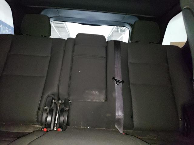 2019 JEEP GRAND CHEROKEE LAREDO 1C4RJFAG2KC706245