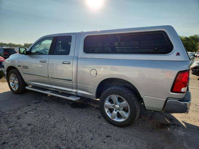 2015 RAM 1500 SLT 1C6RR7GT5FS781267