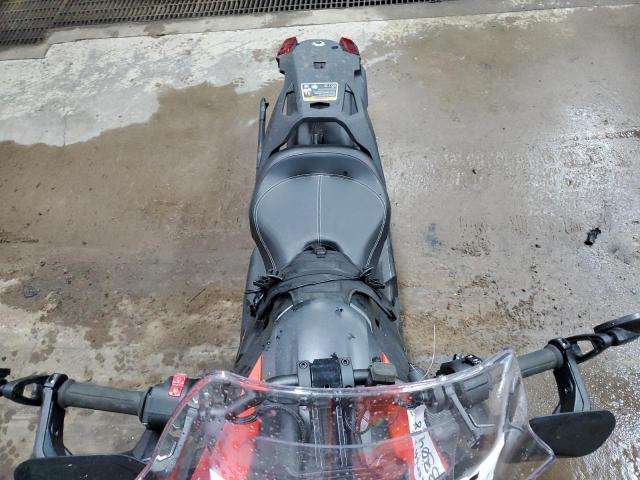 2023 CAN-AM RYKER - 3JB2FEF41PJ002365