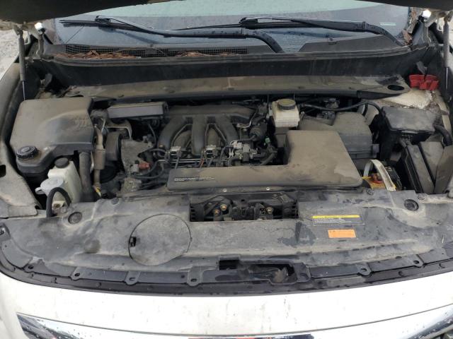 2015 INFINITI QX60 5N1AL0MM6FC519405