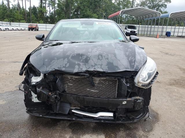 2019 KIA FORTE FE - 3KPF24AD9KE013305
