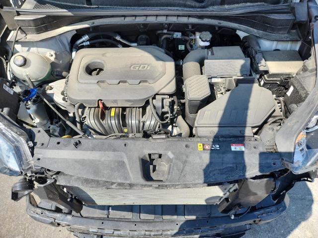 2020 KIA SPORTAGE L - KNDPMCAC0L7648222