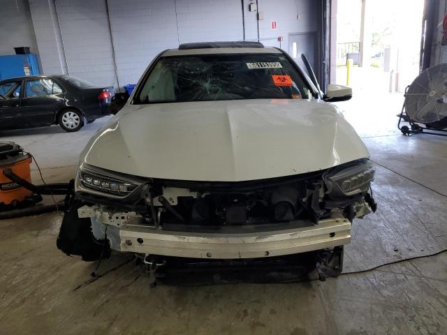 2020 ACURA TLX ADVANC - 19UUB3F81LA002978