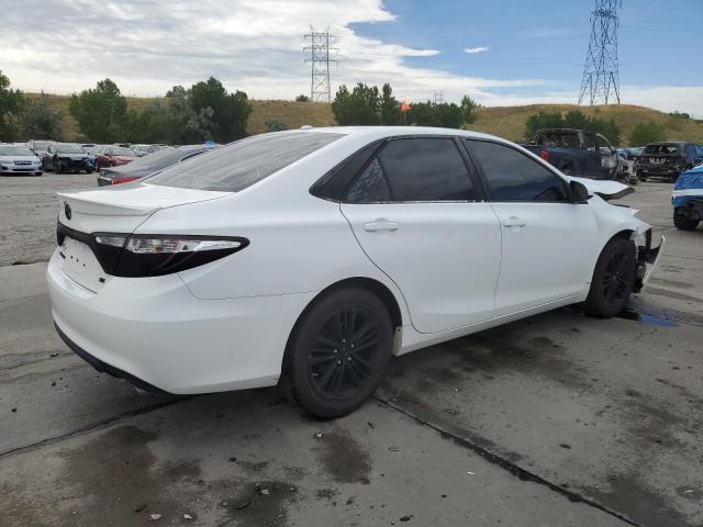 2015 TOYOTA CAMRY LE - 4T1BF1FKXFU932547