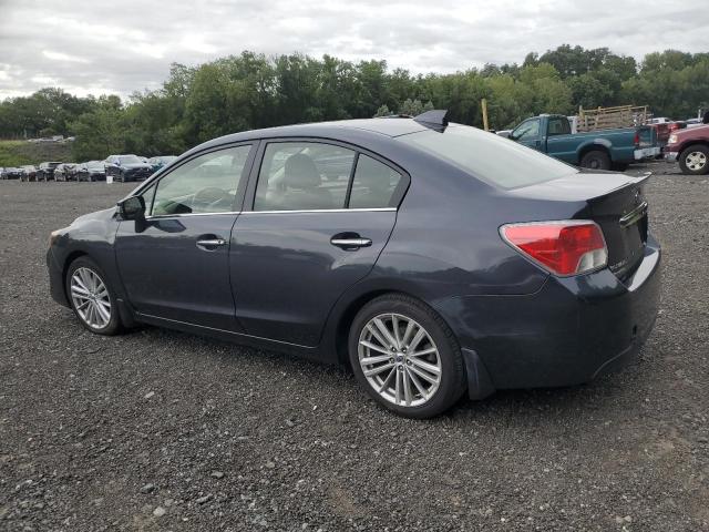 2016 SUBARU IMPREZA LI JF1GJAN69GH002328