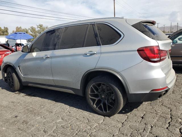 2017 BMW X5 SDRIVE3 5UXKR2C36H0X06223