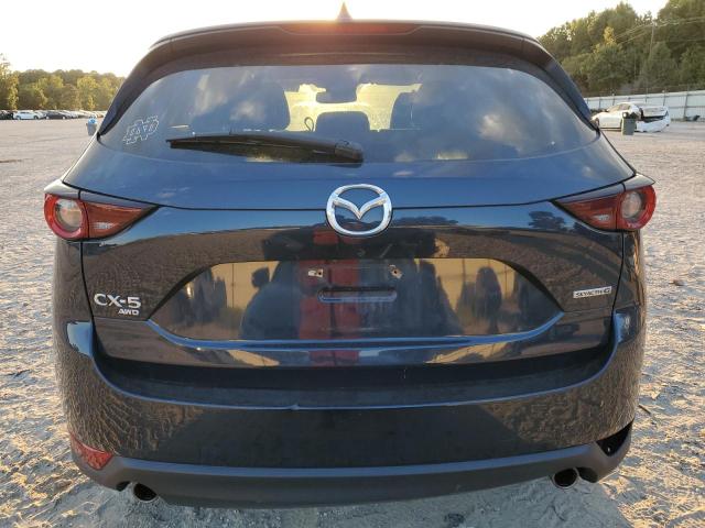 2020 MAZDA CX-5 TOURI JM3KFBCM5L0725798