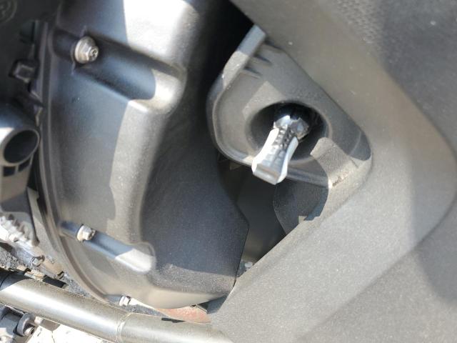 2021 CAN-AM RYKER - 3JB2FEG21MJ001743