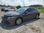 2020 TOYOTA CAMRY LE - 4T1C11AKXLU914006