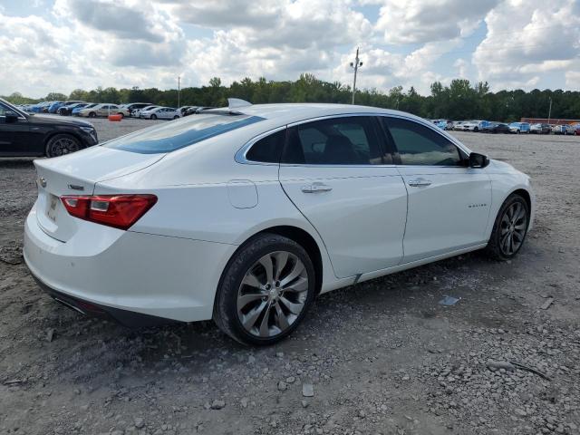 2016 CHEVROLET MALIBU PREMIER 1G1ZH5SX0GF228314
