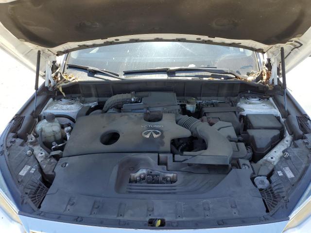 2019 INFINITI QX50 ESSEN 3PCAJ5M17KF136518
