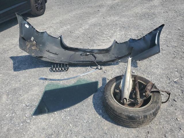 2015 CHEVROLET MALIBU 2LT 1G11D5SL7FF222580