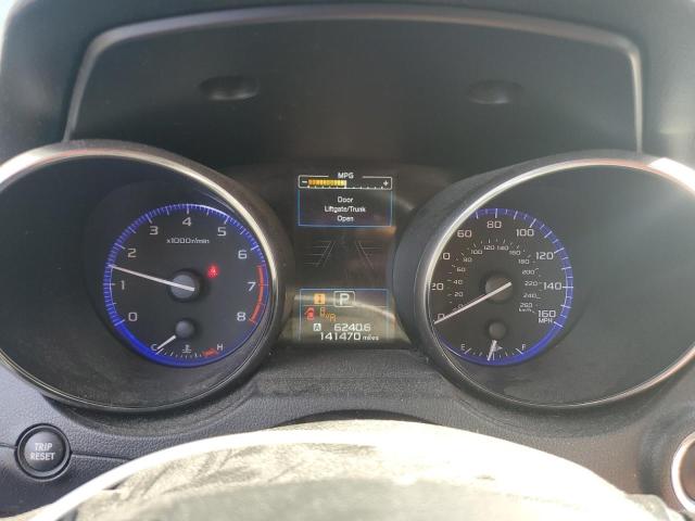 2015 SUBARU OUTBACK 3. - 4S4BSENC4F3239427