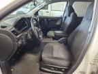 Lot #3308511046 2013 CHEVROLET TRAVERSE L