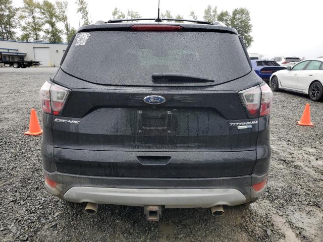 2017 FORD ESCAPE TIT 1FMCU9J94HUA32730
