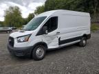 Top Destinations for Shipping Cars from the USA