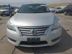 Lot #3318979917 2015 NISSAN SENTRA