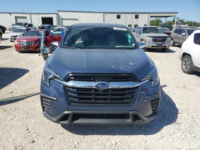 2023 SUBARU ASCENT LIM 4S4WMAUD2P3416427