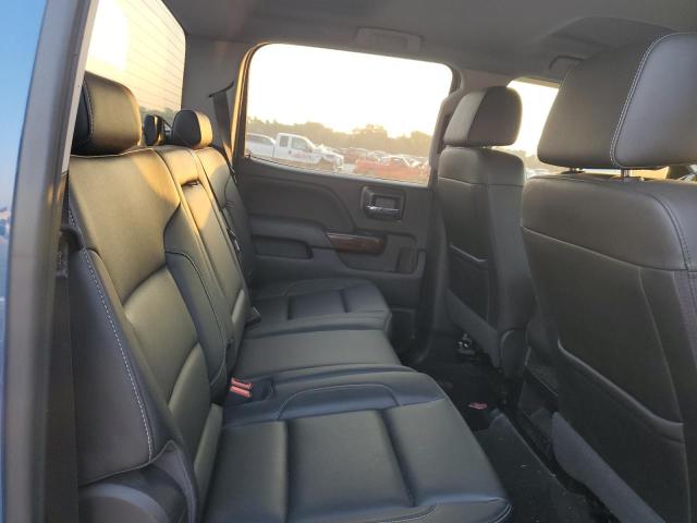 2018 GMC SIERRA K35 1GT42WCY1JF207494