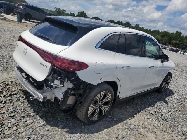 2024 MERCEDES-BENZ EQE SUV 35 4JGGM1CB9RA054423