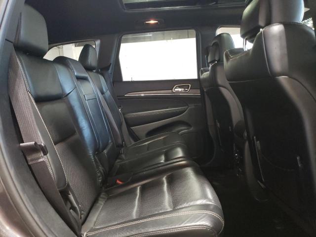 2015 JEEP GRAND CHEROKEE LIMITED 1C4RJFBG9FC608379
