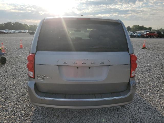 2016 DODGE GRAND CARA 2C4RDGBG1GR192799