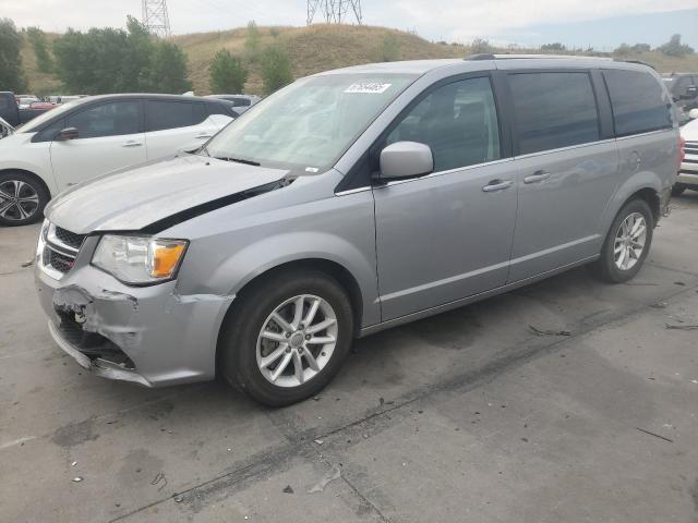 DODGE GRAND CARA