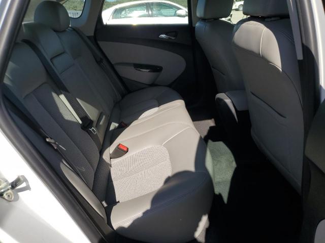 2017 BUICK VERANO SPO 1G4PR5SK3H4101887