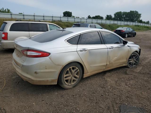 2015 FORD FUSION SE - 3FA6P0HD3FR201175