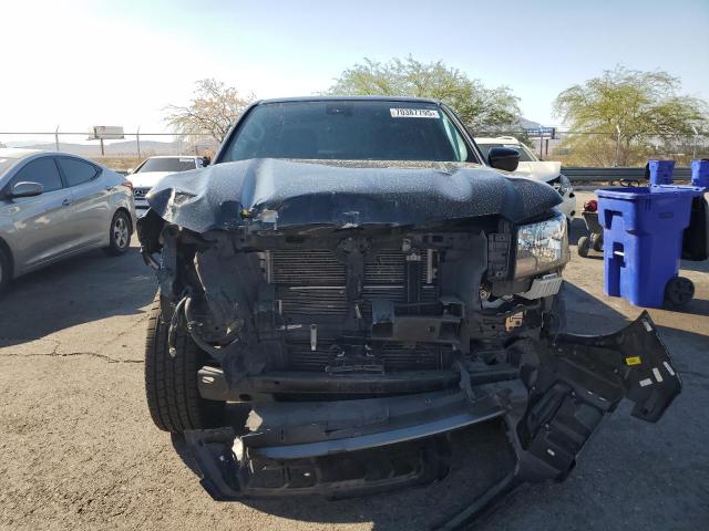 2023 NISSAN FRONTIER S - 1N6ED1EK3PN601620