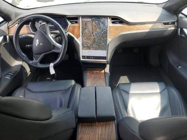 2017 TESLA MODEL S 5YJSA1E24HF228943