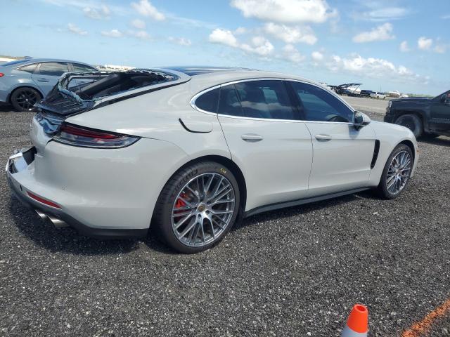 2023 PORSCHE PANAMERA 4 WP0AB2A75PL130371