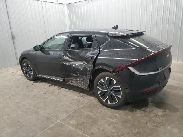 2023 KIA EV6 LIGHT KNDC34LA0P5611174