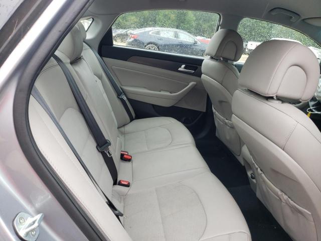 2015 HYUNDAI SONATA SPO 5NPE34AF1FH255145