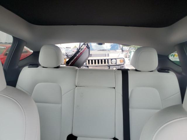 2023 TESLA MODEL Y 7SAYGDEF9PF751499