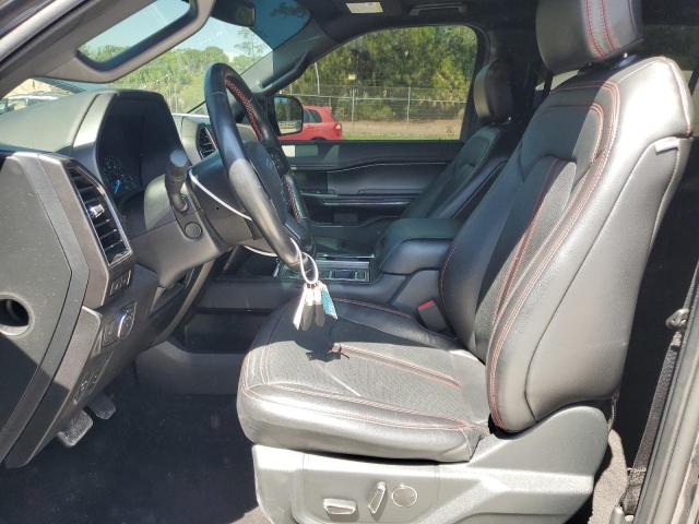 2020 FORD EXPEDITION MAX LIMITED 1FMJK1KT5LEA74741