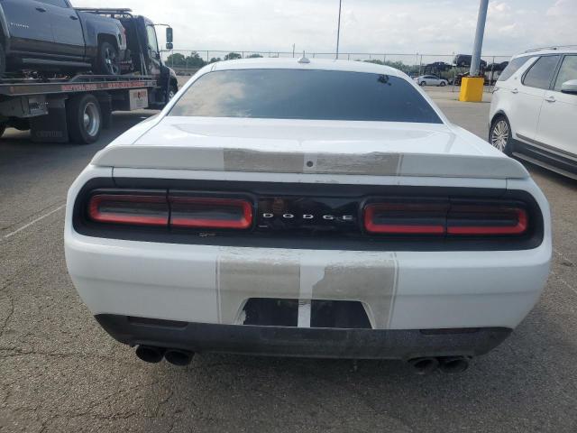 2015 DODGE CHALLENGER 2C3CDZDJ2FH911416
