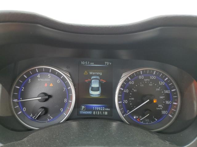 2015 INFINITI Q50 BASE JN1BV7AP9FM350763